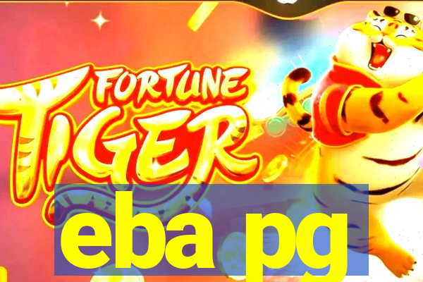 eba pg